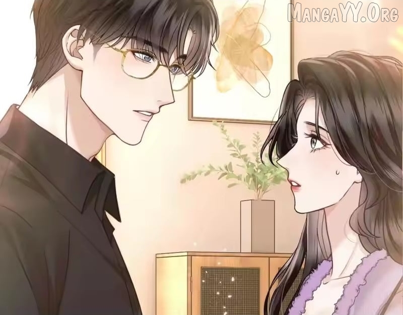 Deeply In Love Chapter 75 - page 2